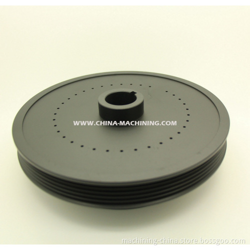 Sewing Machine Parts